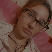rylieheady's Profile Pic