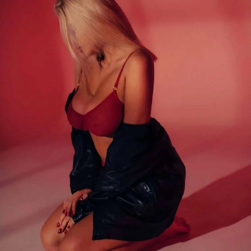 GRENKARINA profile photo