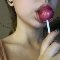 SpreadHammock's Profilbild