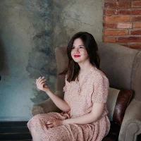 ruthflavor 的 個人資料圖片