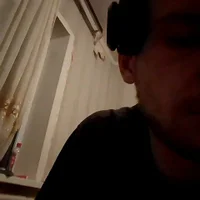 Vvlad123s profilbillede