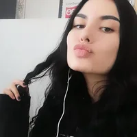 KatieEdwardss's Profile Pic