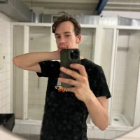 PetrHucCZ의 프로필 사진