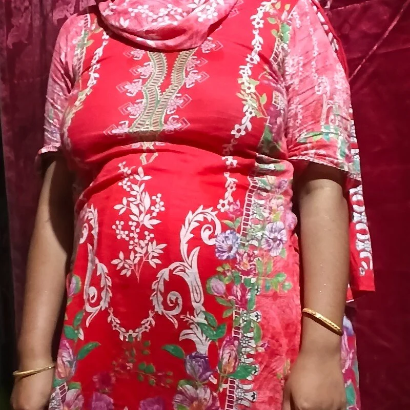 jenifa20 profile photo