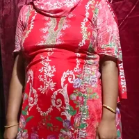 jenifa20