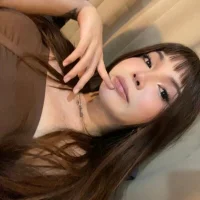 ArabellaDior Gambar Avatar