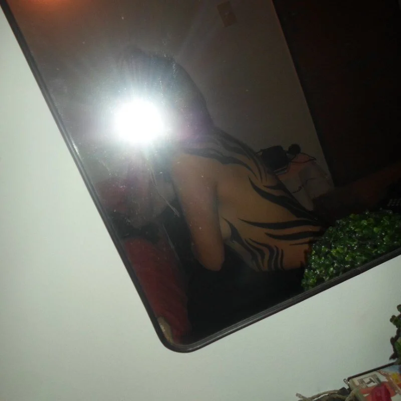 isa_ar profile photo