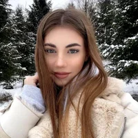 simmisweet: изображение аватарки