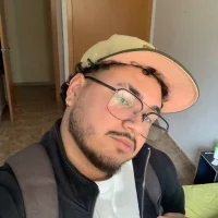 Аватар Carlos220121