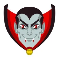 صورة أفاتار Dr-akula