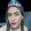 Sex Photo of danna7cute
