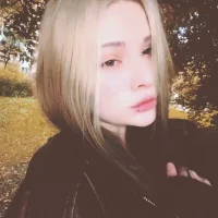 KaleyMahunik Stripchat