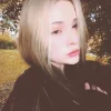Sex Photo of KaleyMahunik