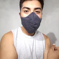 Otaku-kun's Profile Pic