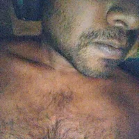darkdickindian303's Avatar Pic