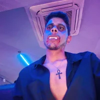 Thatchocolateguys profilbillede