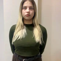 BrynnGrimaldo Poză de profil