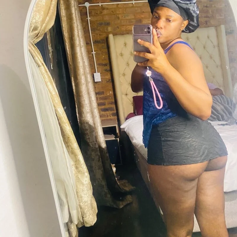 Latifaxxx profile photo