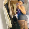 Sex Photo of Latifaxxx