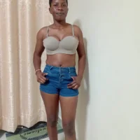joycev