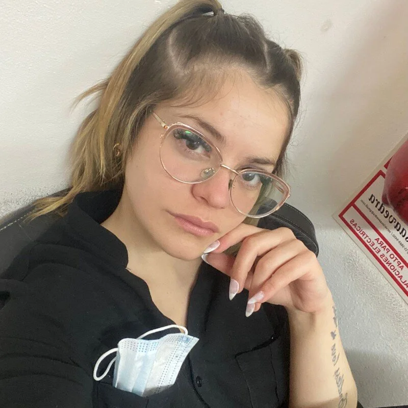 gisequeen profile photo