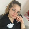 gisequeen