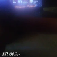 Xxxdxxxks profilbillede