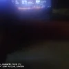 Xxxdxxxk's Offline Chat Room