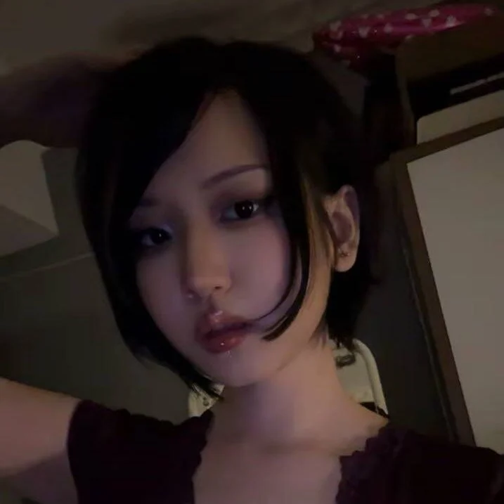 ShainaSchardein profile photo