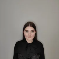 Foto desnuda XXX de KateMilI