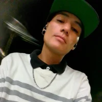 MeAle123's Profile Pic