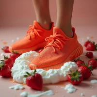 elimystxo's Avatar Pic