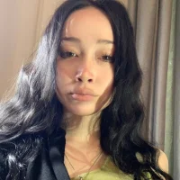 Фото профіля MelodyNice