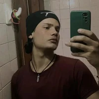 marco_saenzs profilbillede