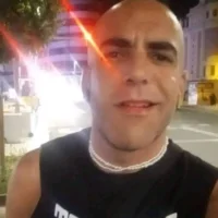 Witmill3333's Profile Pic