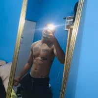 Zdjęcie profilowe modela josssuyyy