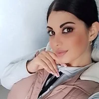 Elizabettalee Poză de profil