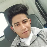 el69hotlike