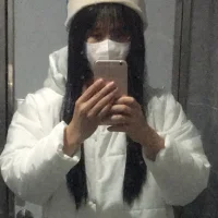 Foto desnuda XXX de qiaoting520