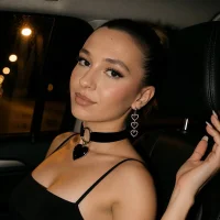 Image d’avatar de TiffanyF