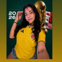 issi_loren's Live Chat Room