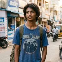 veer_1973's Avatar Pic