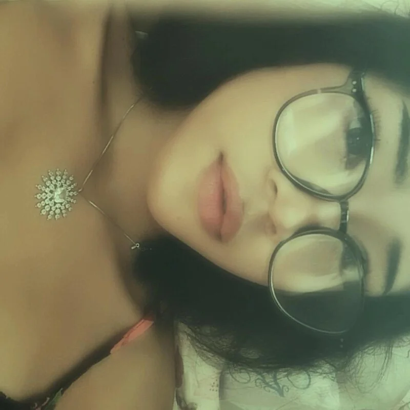 carolinabunnyx profile photo