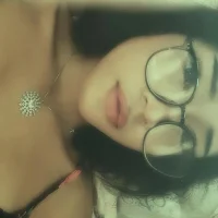 carolinabunnyx – avatarbillede