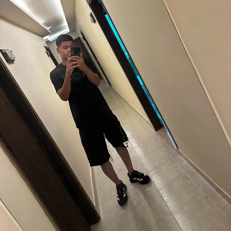Juan__77777 profile photo