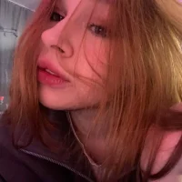 Foto del avatar de aIexsunshine