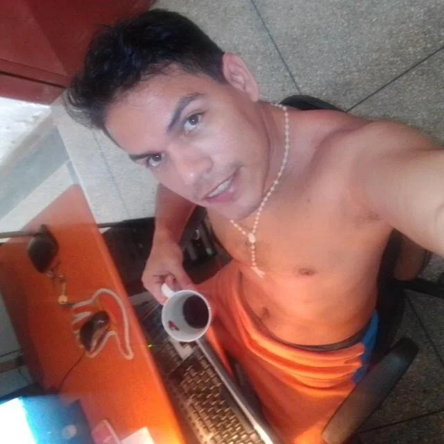 nathanvzla Stripchat profile image