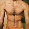 Sex Photo of diwana475