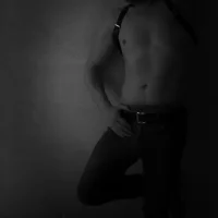 Profilová fotka Sebastian-2308