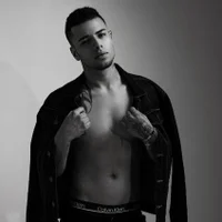 Imagem de avatar de heteros_hot_